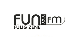 FunFM